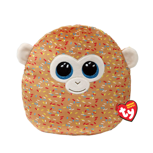 Tamer Squishy Beanies Regular 20cm