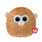 Tamer Squishy Beanies Regular 20cm