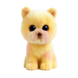 Palmer Beanie Boo Regular 15cm