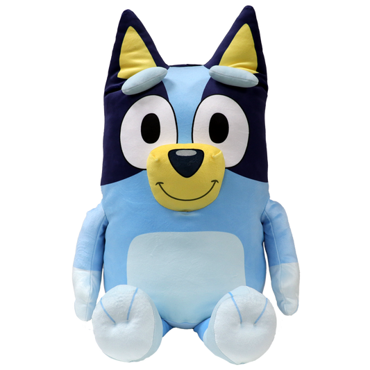 Bluey Large 56cm