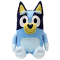 Bluey Large 56cm
