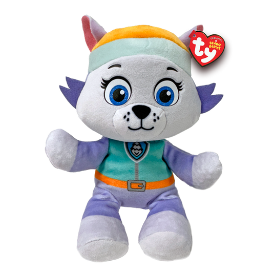 Everest Paw Patrol 20cm