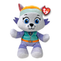 Everest Paw Patrol 20cm