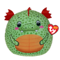 Griffin Squishy Beanies Medium 35cm