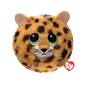 Spots Beanie Bouncers 10cm
