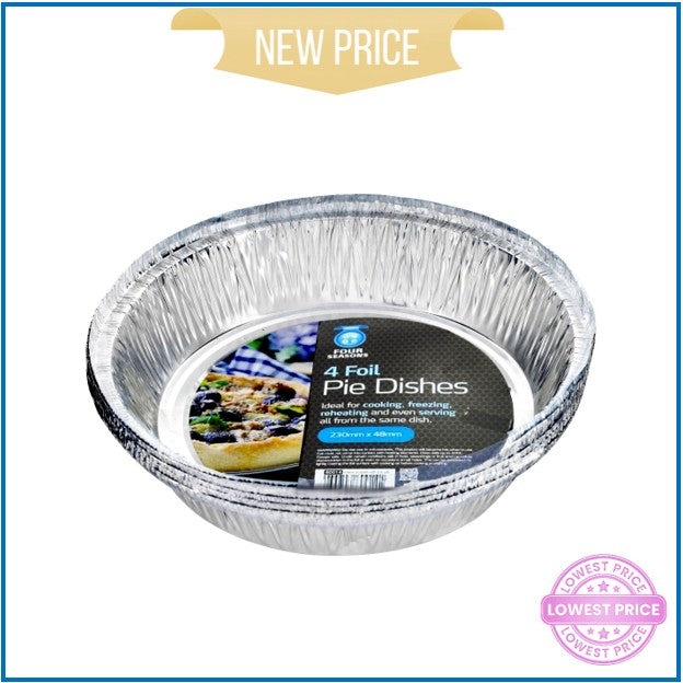 60014