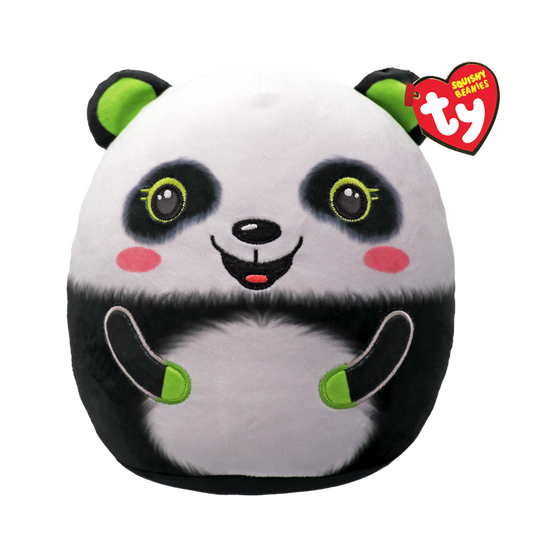 Bonsai Squishy Beanies Regular 20cm