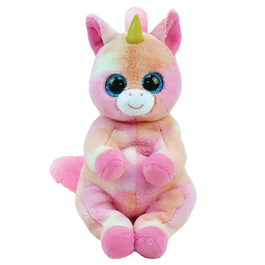 Skylar Beanie Bellies Regular 17cm