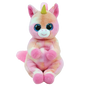 Skylar Beanie Bellies Regular 17cm