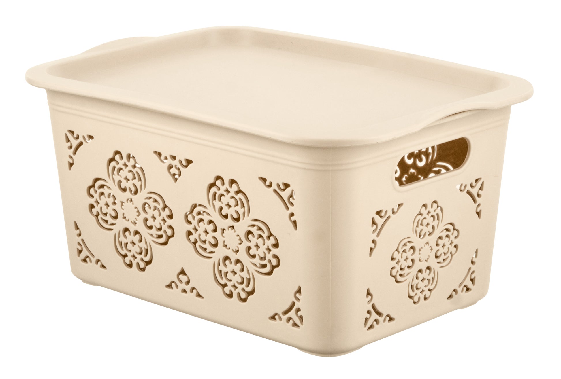 61045