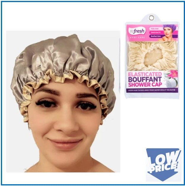 62060
