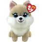 Honeycomb Beanie Boo Regular 15cm