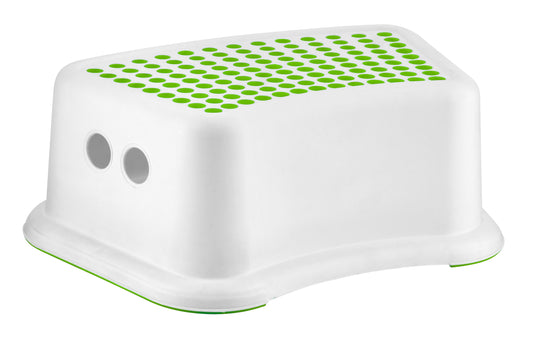 63905-GREEN