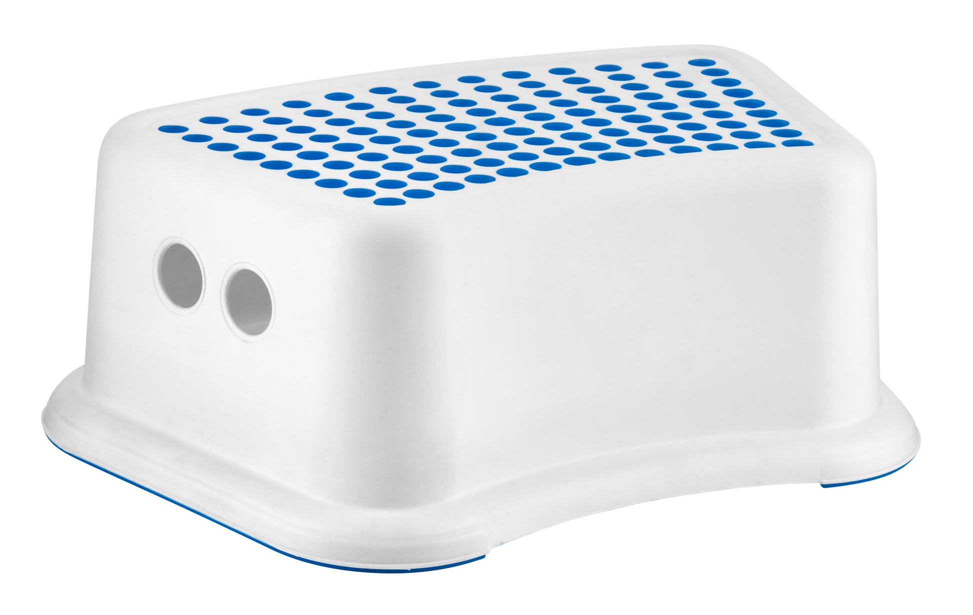 63905-BLUE