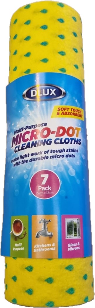 64026