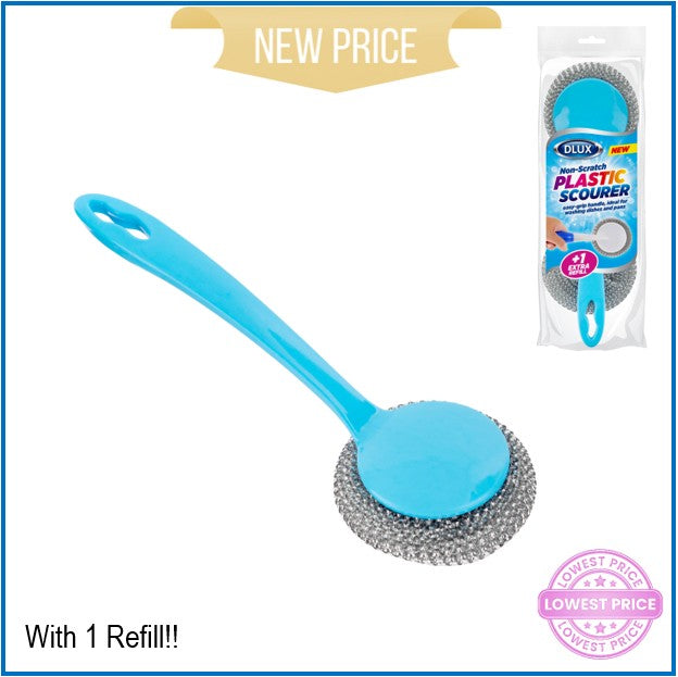 64210