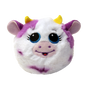 Daisy Beanie Bouncers 10cm