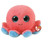 Sheldon Beanie Boo Regular 15cm