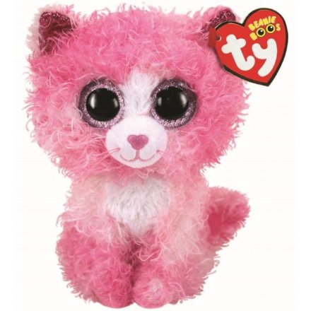 Reagan Beanie Boo Regular 15cm