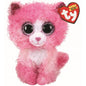 Reagan Beanie Boo Regular 15cm