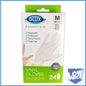 64352