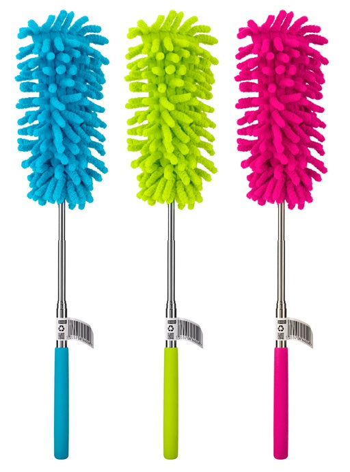 64624