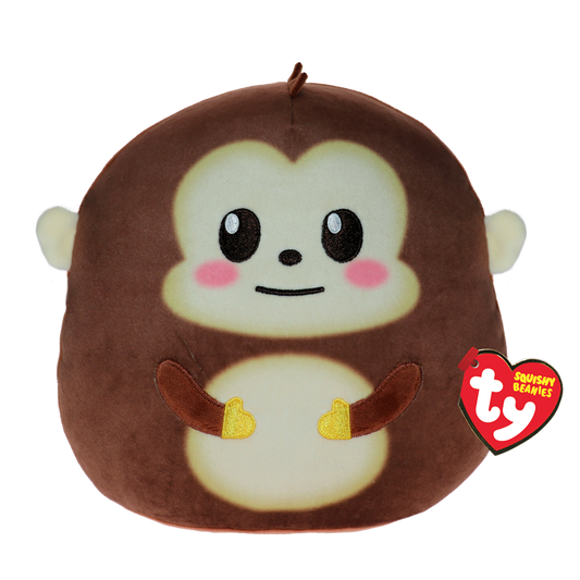 Matteo Squishy Beanies Regular 20cm