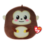 Matteo Squishy Beanies Regular 20cm