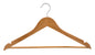 68107P
