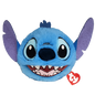 Stitch Beanie Bouncers 10cm
