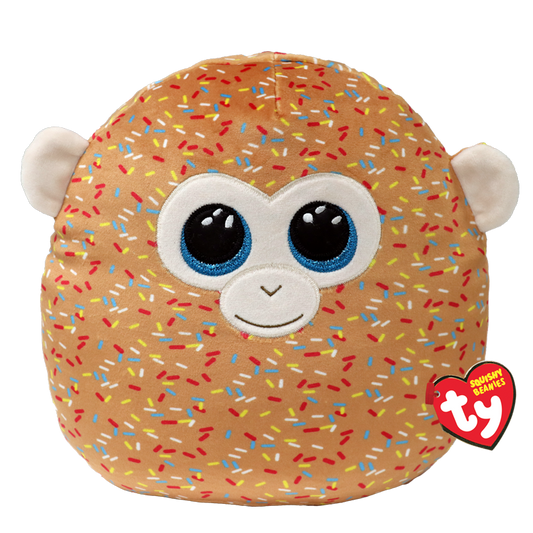 Tamer Squishy Beanies Medium 35cm