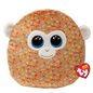 Tamer Squishy Beanies Medium 35cm