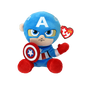 Captain America Regular 20cm