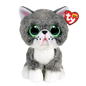 Fergus Beanie Boo Regular 15cm