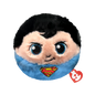 Superman Beanie Bouncers 10cm