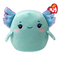 Charlie Squishy Beanies Regular 20cm