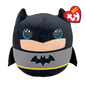 Batman Squishy Beanies Regular 20cm