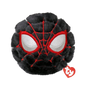 Miles Morales Beanie Bouncers 10cm