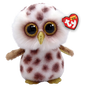 Whoolie Beanie Boo Regular 15cm