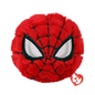 Spiderman Beanie Bouncers 10cm