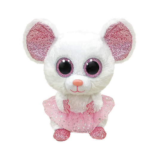 Nina Beanie Boo Regular 15cm