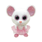 Nina Beanie Boo Regular 15cm