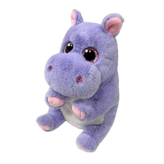 Henrietta Beanie Bellies Regular 17cm