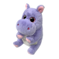 Henrietta Beanie Bellies Regular 17cm