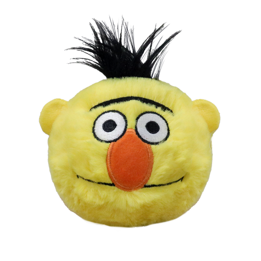 Bert Beanie Bouncers 10cm