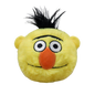 Bert Beanie Bouncers 10cm