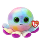 Bubbles Beanie Boo Regular 15cm