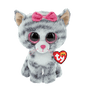 Kiki Beanie Boo Regular 15cm