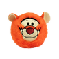 Tigger Beanie Bouncers 10cm