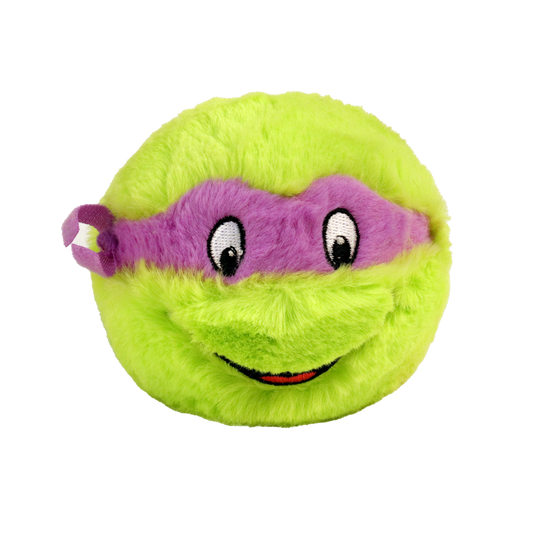 Donatello Beanie Bouncers 10cm